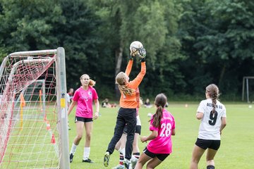 Bild 235 - Loewinnen Cup